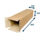 Krabice - tvar tubus 185x185x775 z 5VL