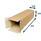 Krabice - tvar tubus 200x200x976 5VVL