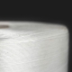 Páska vázací PES šíře 19 - návin 600m - vlákna podélná -dělitelná