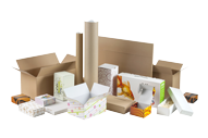 Paletové boxy