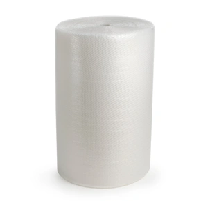 Bublinková fólie - Role - šíře 1500mm standard(L2) - návin 100 bm