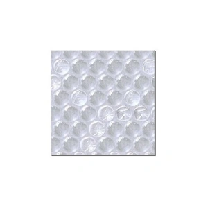 Bublinkový sáček 150x150 mm/0,043 mm