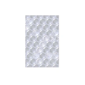 Bublinkový sáček 250x320 mm/0,043 mm