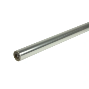 Čirá celofánová fólie š. 70 cm, návin 5 m