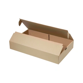 Cukrářská krabice 3VL 22B 560x340x90 mm