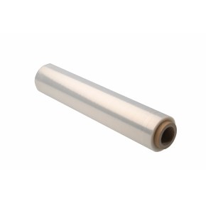 Fólie NANO STRETCH průtažná ruční, š.500mm/12my - návin 400m