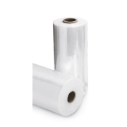 Fólie PE polyetylénová - Hadice š.500/0,05 Fólie PE polyetylénová - Hadice š.500/0,05