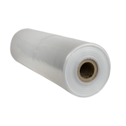 Fólie polyetylénová - Hadice š.1000/0,1 Fólie polyetylénová - Hadice š.1000/0,1