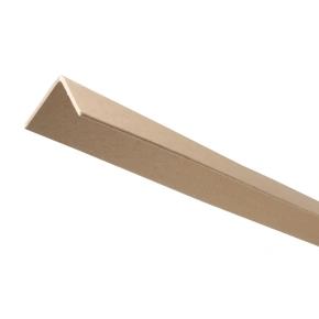 Hrana papírová 50x50x2 - délka 1050mm