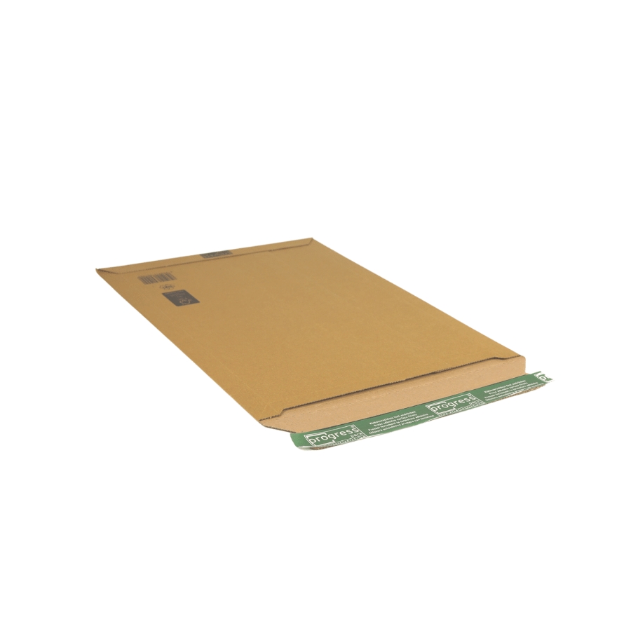 Kartonova Obalka Zasilkova A3 Din 300 X 450 X Max 50 Mm Paketo Cz Kartonova Obalka Zasilkova A3 Din 300 X 450 X Max 50 Mm Paketo Cz
