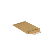Kartonová obálka zásilková, B5 175 x 250 x max.60 mm Kartonová obálka zásilková, B5 175 x 250 x max.60 mm