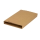 Kartonový obal pro knihy 212x172x max. 60 mm, 3VVL