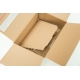 Krabice 3VVL 200x150x150mm, Balbox speed,samolepicí klopa