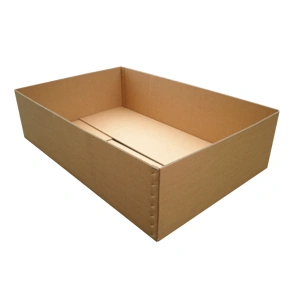 Krabice 5VVL 0200 1197x781x300 bez horních klop