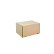 Krabice poštovní 200x160x130 3VVL