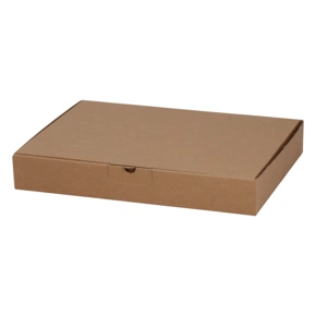 Krabice poštovní 316x219x48 3VVL FEFCO 0426