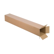 Krabice - tvar tubus 104x104x1188 3VVL