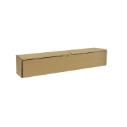 Krabice - tvar tubus 488x81x94 z 3VL