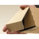 Krabice - tvar tubus 860x105/55x75 mm z 5VL Progresspak