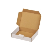 Krabice z třívrstvého kartonu 172x132x40, mini krabička