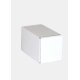 Krabice z třívrstvého kartonu 95x54x60, minikrabička