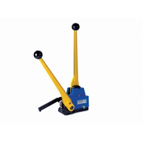 Napínač - Páskovač BO-51 ruční - pro pásku ocelovou šíře 13-20mm