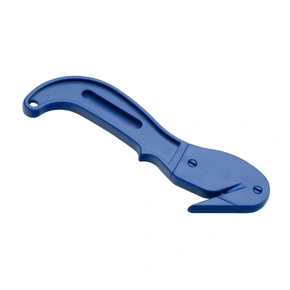 Nůž obalářský na folii /WA - 320/