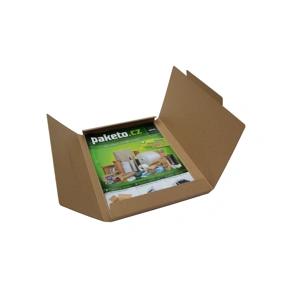 Obal na kalendář 310x220x15mm - A4