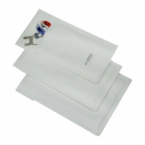 Obálka s bublinkovou fólií 170x160 CD