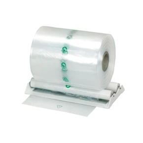 Odvíječ pro polyetylénovou fólii PE , stolní - KL 45