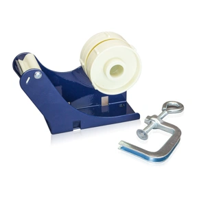 Odvíječ pro samolepicí pásku, stolní T-7 - max. š. 50mm