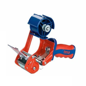 Odvíječ pro samolepicí pásku TESA 6400 (COMFORT)