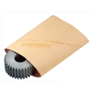 Papír antikorozní - role, ABRIGO E 70g/m2 Papír antikorozní - role, ABRIGO E 70g/m2