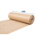 Papír antikorozní - role, SVIK šíře 1000 mm, 106g/m2