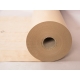 Papír antikorozní - role, SVIK šíře 1000 mm, 106g/m2