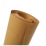 Papír balicí - Role - kraftový š.700, 70g/m2, návin 3 m