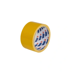 Páska samolepicí oboustranná 50x10 -bez textilního nosiče