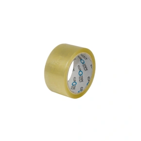 Páska samolepicí PP 48x66 Transparentní