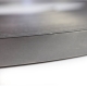 Páska vázací ocelová šíře 20 - bez pokovení (1kg = 10,6m)