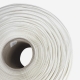 Páska vázací PES šíře 13 - návin 1100m - vlákna napříč - nedělitelná