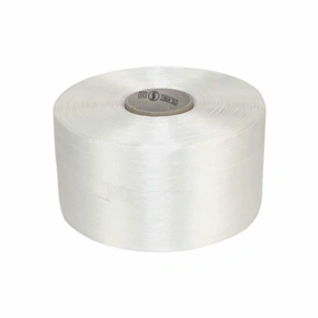 Páska vázací PES šíře 16 - návin 850m - vlákna podélná - dělitelná