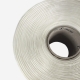 Páska vázací PES šíře 25 - návin 500m - vlákna podélná - dělitelná