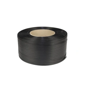 Páska vázací PP šíře 10x0,45 dutinka 200 - návin 3500m