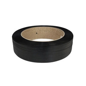 Páska vázací PP šíře 12x0,7 dutinka 400 - návin 2200m