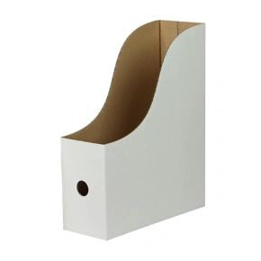 Pořadač na dokumenty, 250x90x310 mm