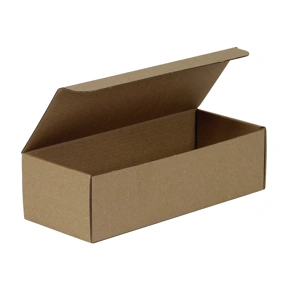 Poštovní Krabice z 3VL 230x100x66mm