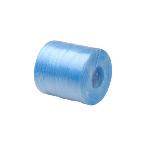 Provaz, motouz PP - návin cca 800 m, polypropylenový