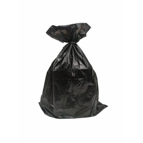 Pytel na odpad PE 700x1100/0,2 polyetylénový