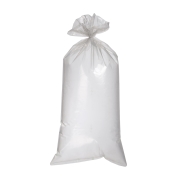 Pytel plochý PE 700x1400/0,1 polyetylénový Pytel plochý PE 700x1400/0,1 polyetylénový