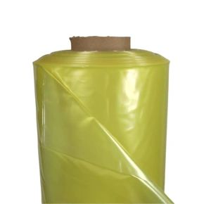 Pytel ZERUST E 1230x825x1400/0,08 pro gitterbox